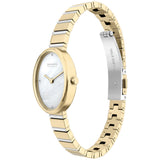 Skagen Anita Oval SKW3183