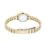 Skagen Anita Oval SKW3183