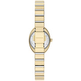 Skagen Anita Oval SKW3183
