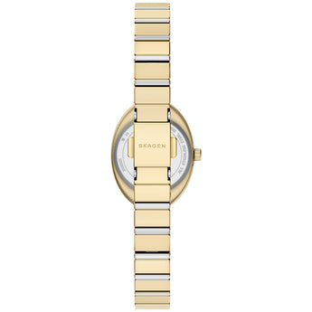 Skagen Anita Oval SKW3183