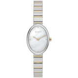 Skagen Anita Oval SKW3198