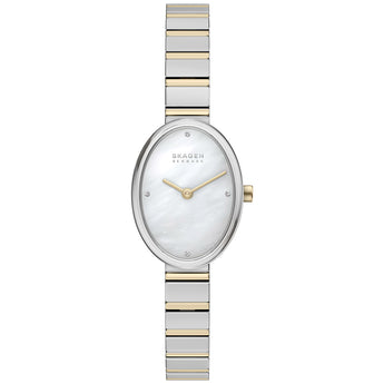 Skagen Anita Oval SKW3198