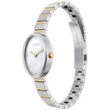 Skagen Anita Oval SKW3198