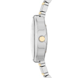 Skagen Anita Oval SKW3198