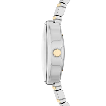 Skagen Anita Oval SKW3198