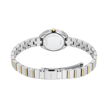 Skagen Anita Oval SKW3198