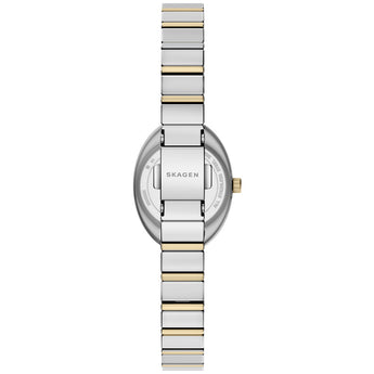 Skagen Anita Oval SKW3198
