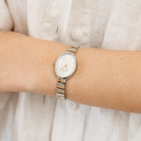 Skagen Anita Oval SKW3198