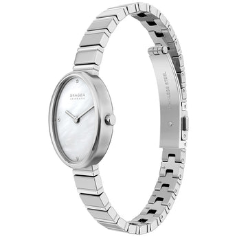 Skagen Anita Oval SKW3182