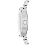 Skagen Anita Oval SKW3182