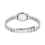 Skagen Anita Oval SKW3182