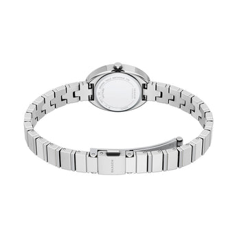 Skagen Anita Oval SKW3182