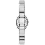 Skagen Anita Oval SKW3182