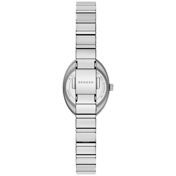Skagen Anita Oval SKW3182