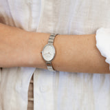 Skagen Anita Oval SKW3182