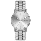 Skagen Signatur SKW6950