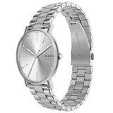 Skagen Signatur SKW6950
