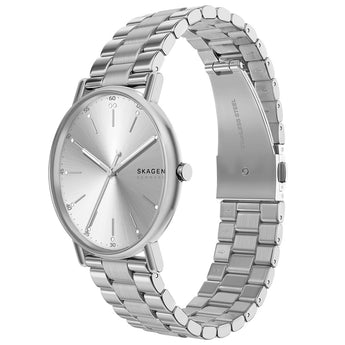 Skagen Signatur SKW6950