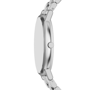 Skagen Signatur SKW6950