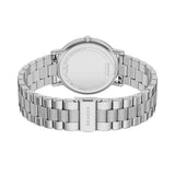 Skagen Signatur SKW6950