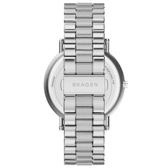 Skagen Signatur SKW6950