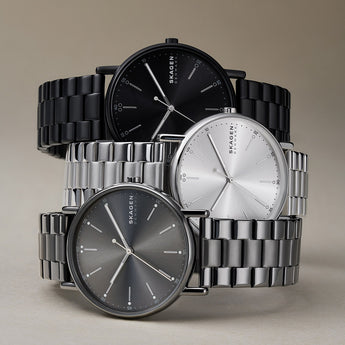 Skagen Signatur SKW6950