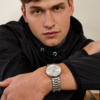 Skagen Signatur SKW6950