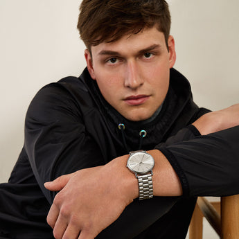 Skagen Signatur SKW6950