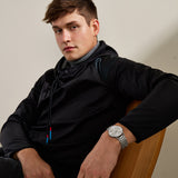 Skagen Signatur SKW6950