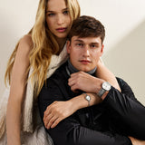 Skagen Signatur SKW6950