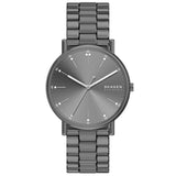 Skagen Signatur SKW6951