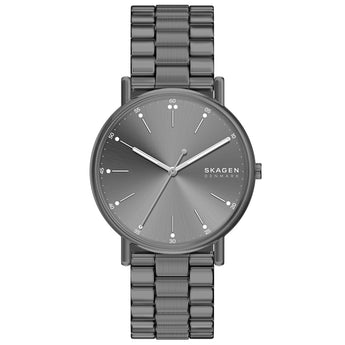 Skagen Signatur SKW6951