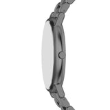 Skagen Signatur SKW6951