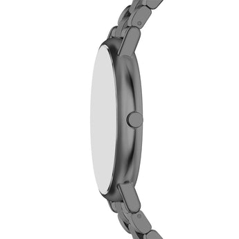 Skagen Signatur SKW6951