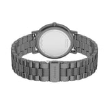 Skagen Signatur SKW6951