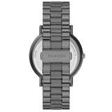 Skagen Signatur SKW6951