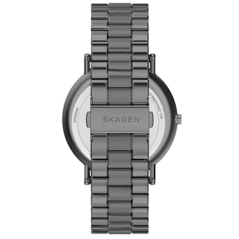 Skagen Signatur SKW6951