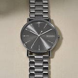 Skagen Signatur SKW6951