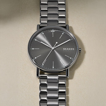 Skagen Signatur SKW6951
