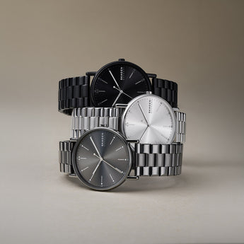 Skagen Signatur SKW6951