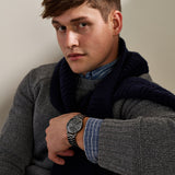 Skagen Signatur SKW6951