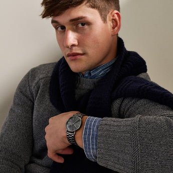 Skagen Signatur SKW6951