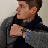 Skagen Signatur SKW6951