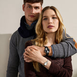 Skagen Signatur SKW6951