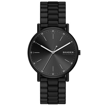 Skagen Signatur SKW6952
