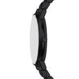 Skagen Signatur SKW6952