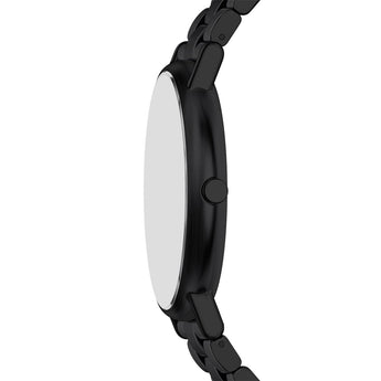 Skagen Signatur SKW6952
