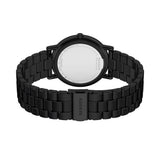 Skagen Signatur SKW6952