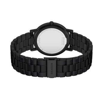 Skagen Signatur SKW6952