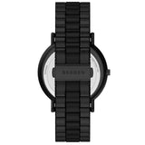 Skagen Signatur SKW6952